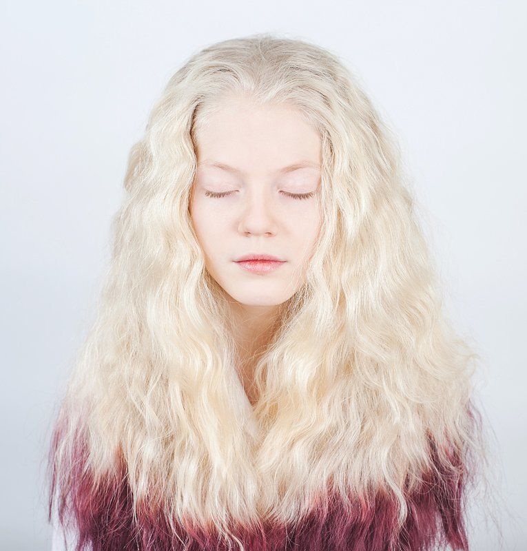 Ульяна фото превью