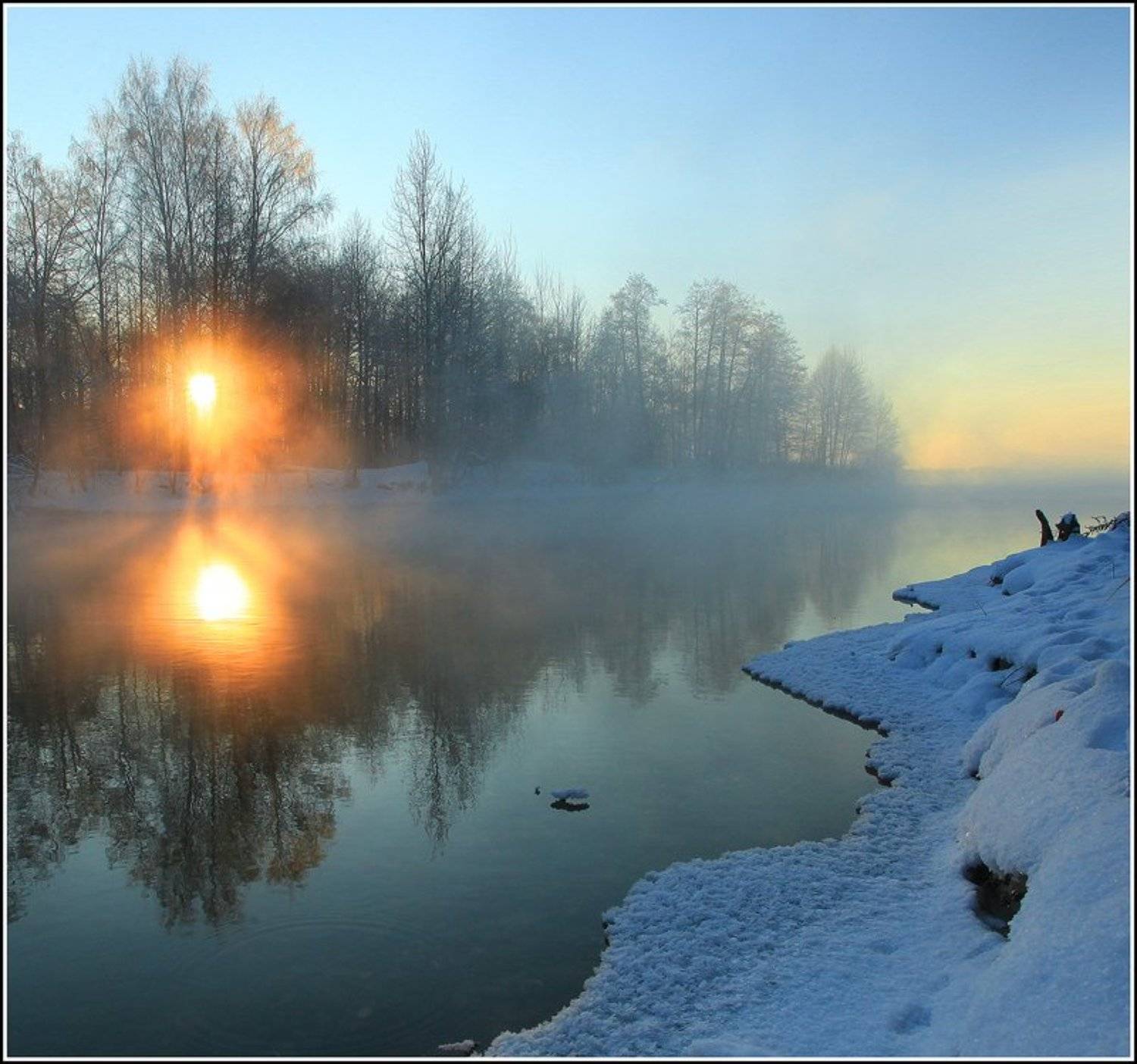 , Лихарев Александр