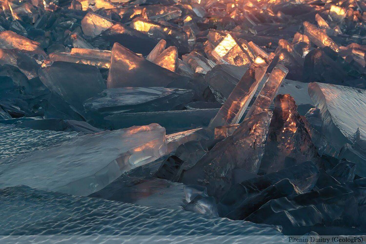 , Питенин Дмитрий