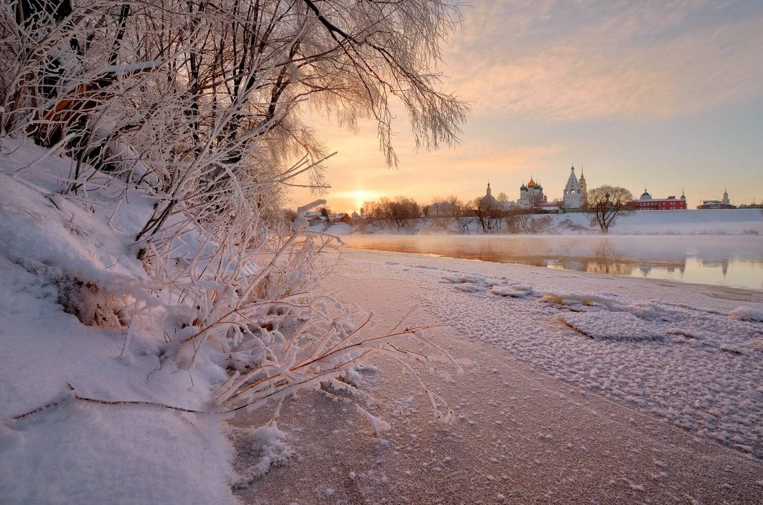 , Максим Евдокимов