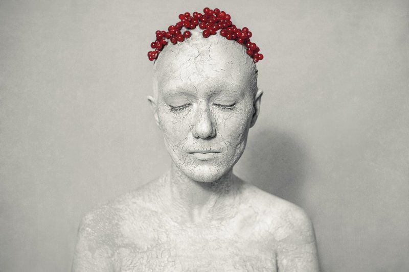 *** фото превью