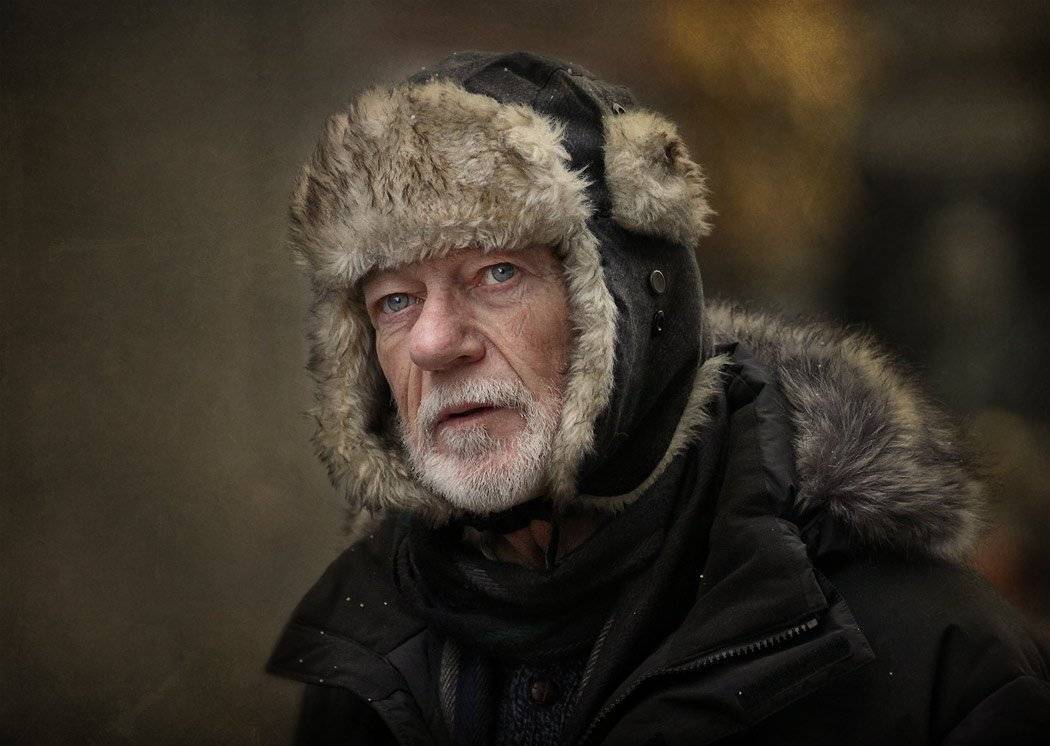 , Анна Корсакова