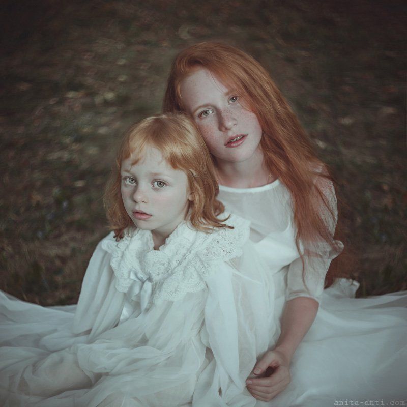 ♥ фото превью