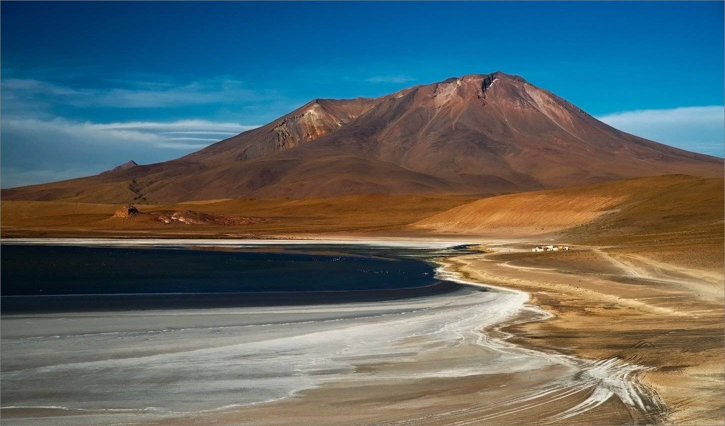 , Алексеевич