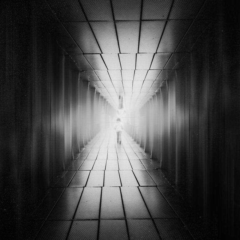 the other side фото превью