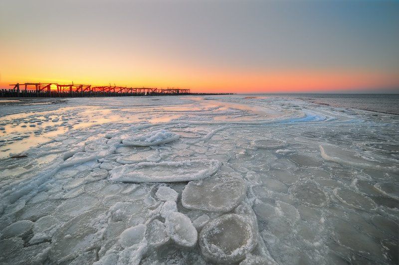 ////////////////__ фото превью