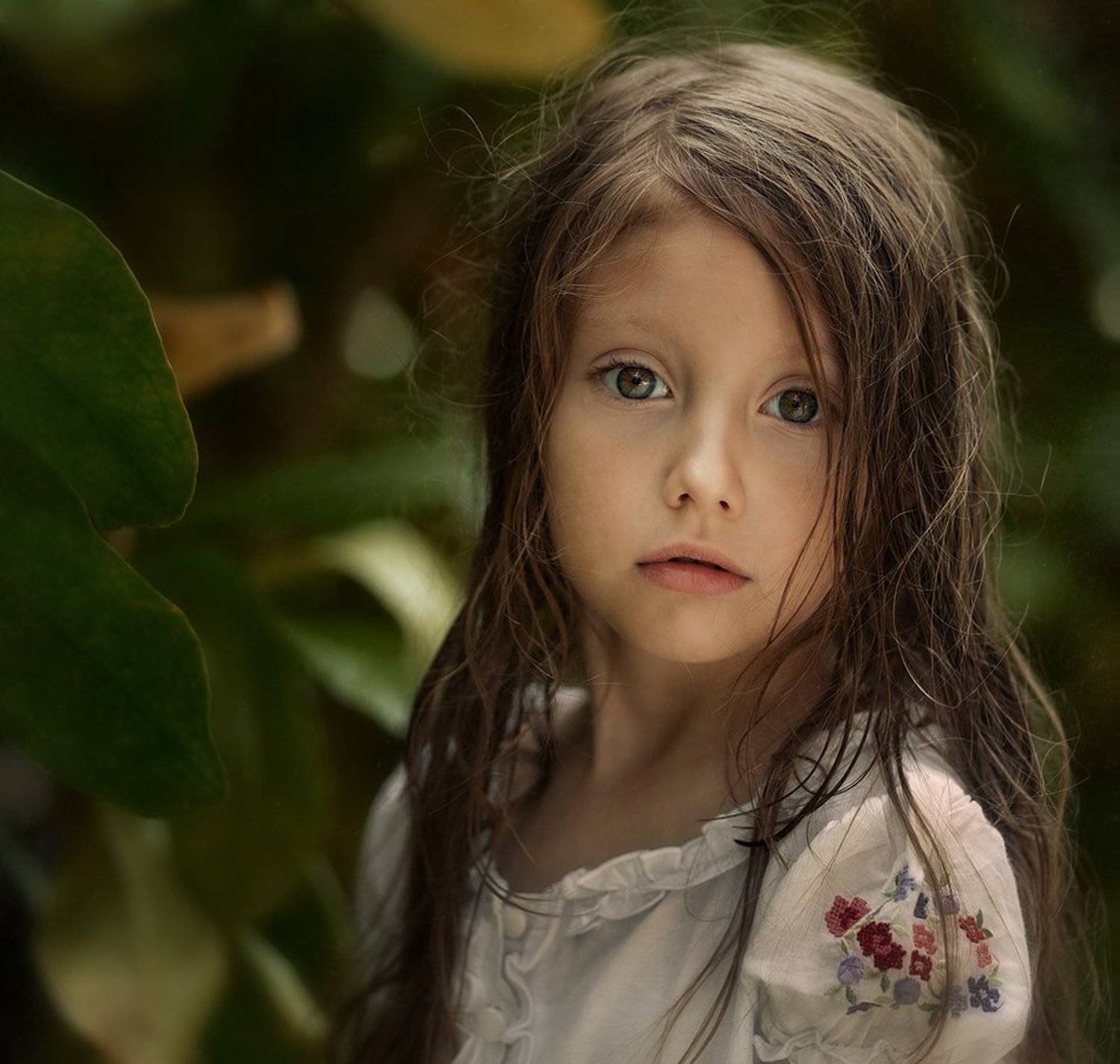 , DesiArt Kuleshova