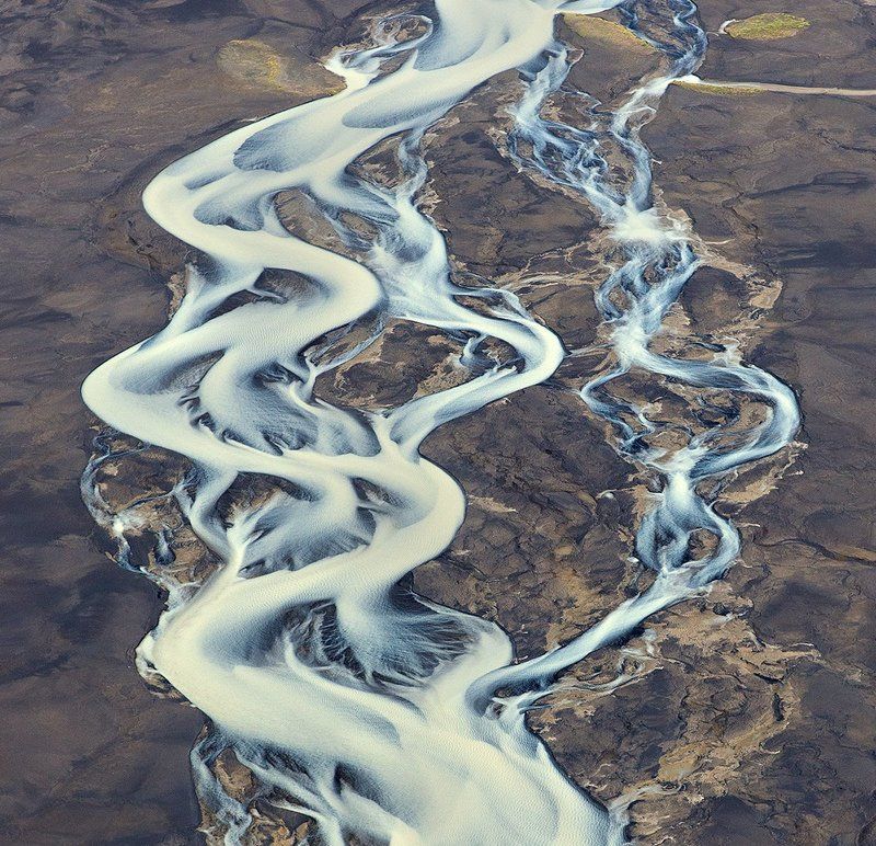 Спираль фото превью