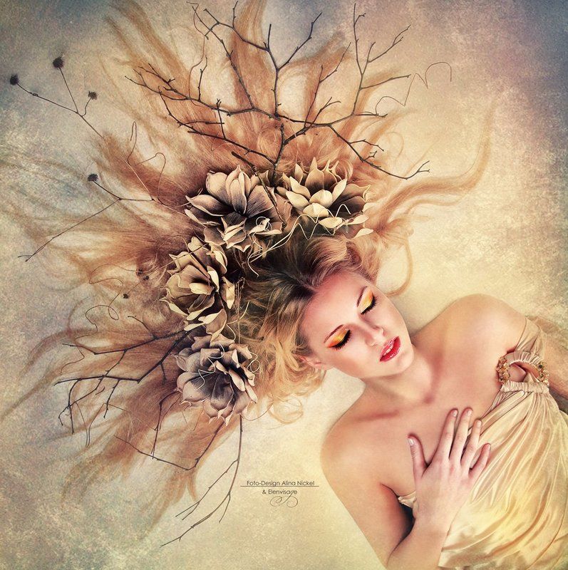 Anna фото превью