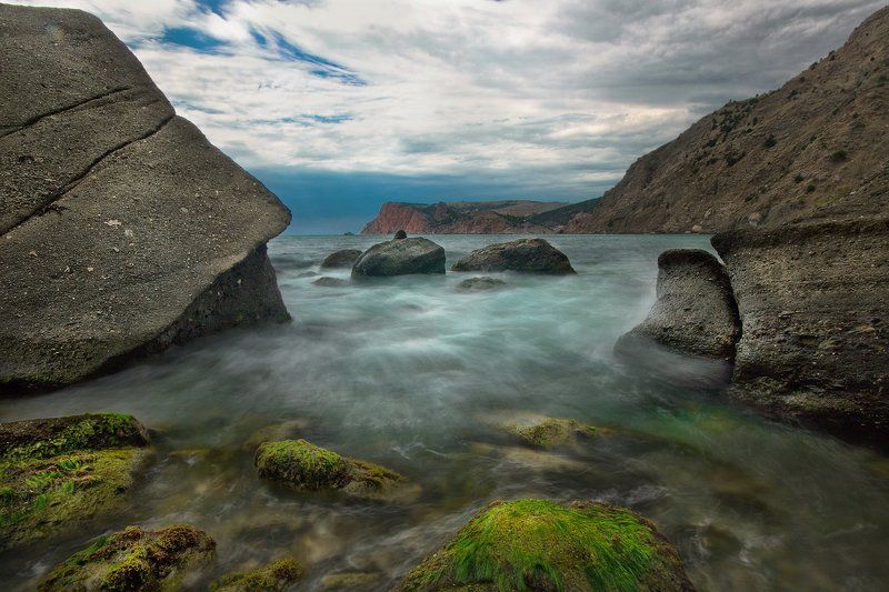 * фото превью