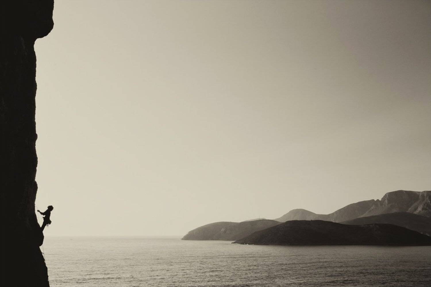 , Michał Kuba Witkowski