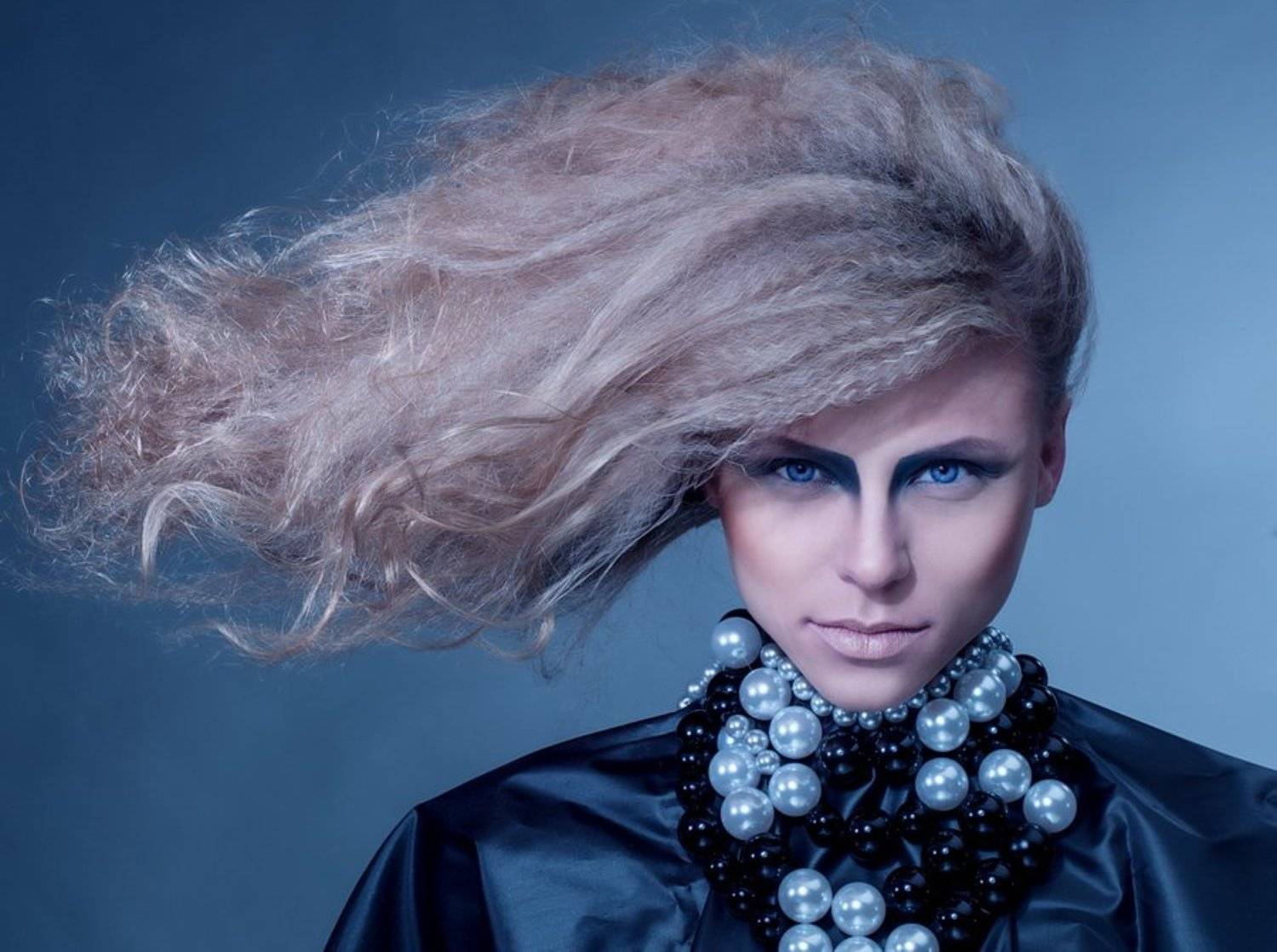 , Антон Перебейнос