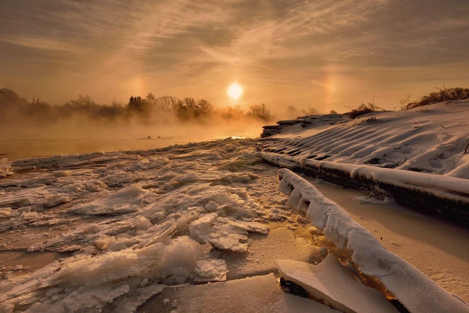 , Максим Евдокимов