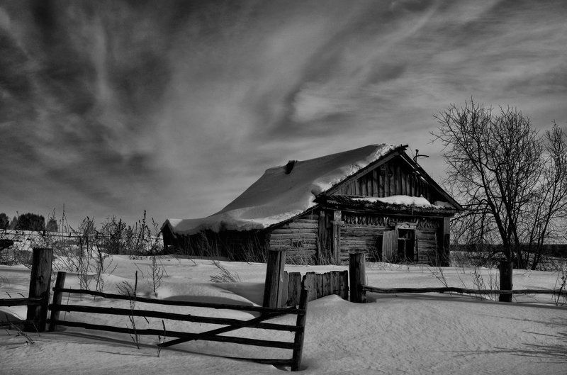 LOST фото превью