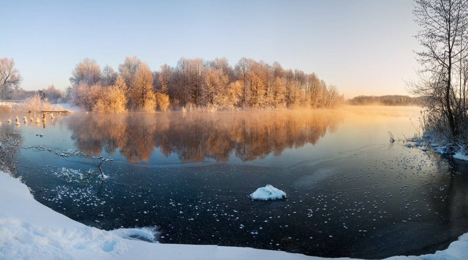 , Жмак Евгений