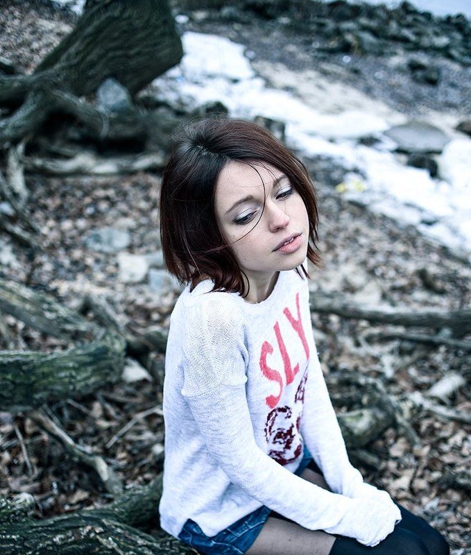 *** фото превью