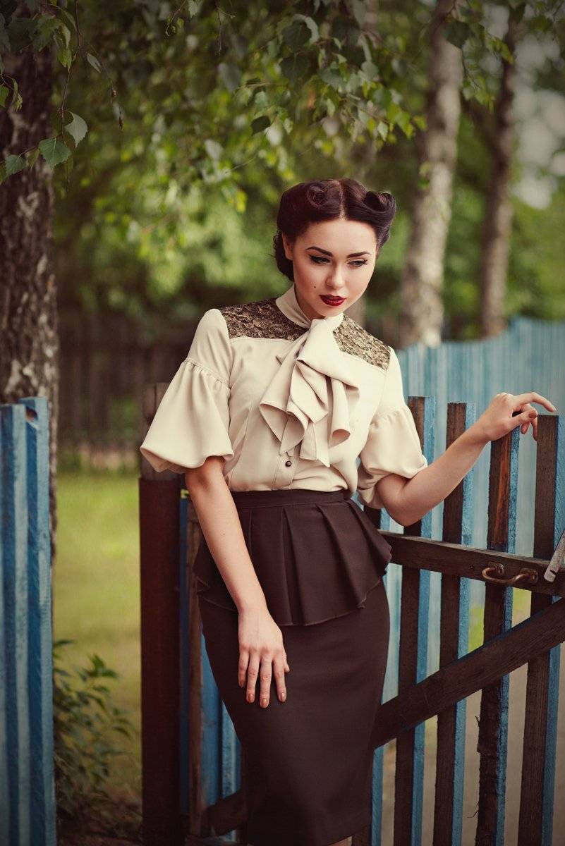 , Шиленок Елена