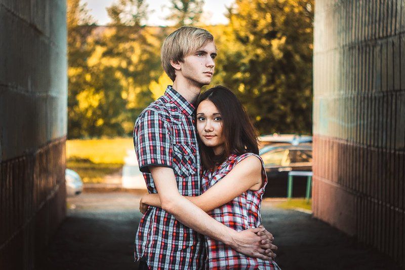 --- фото превью