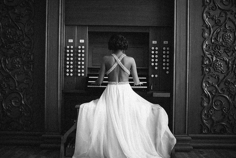 *** фото превью