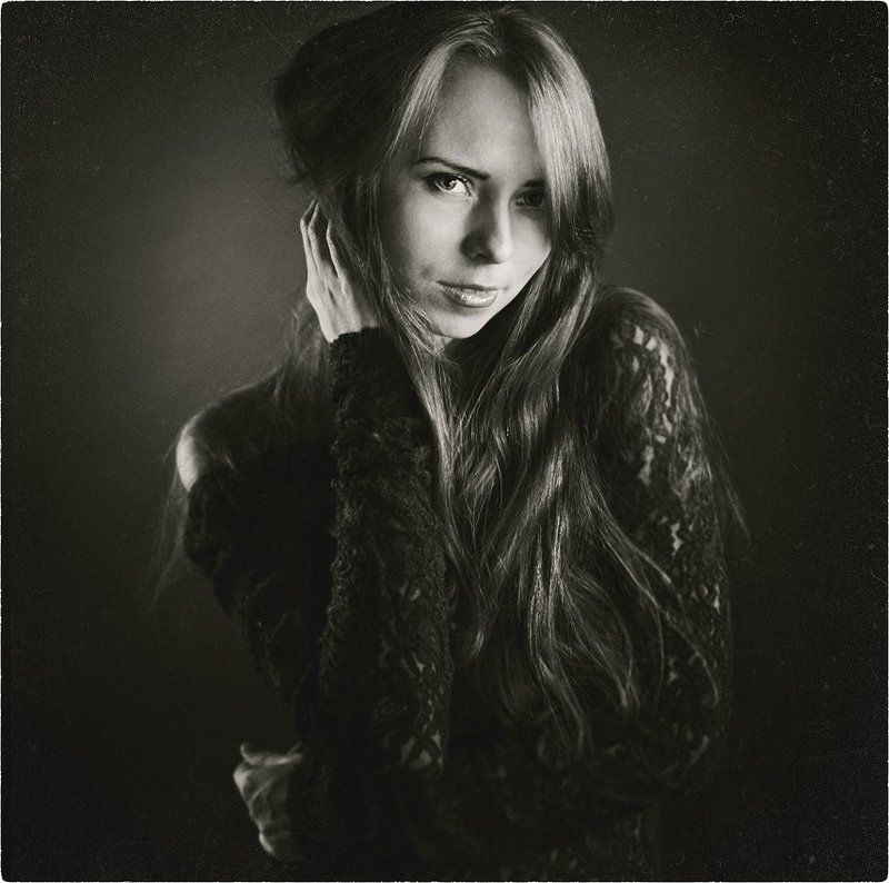 Ната. фото превью