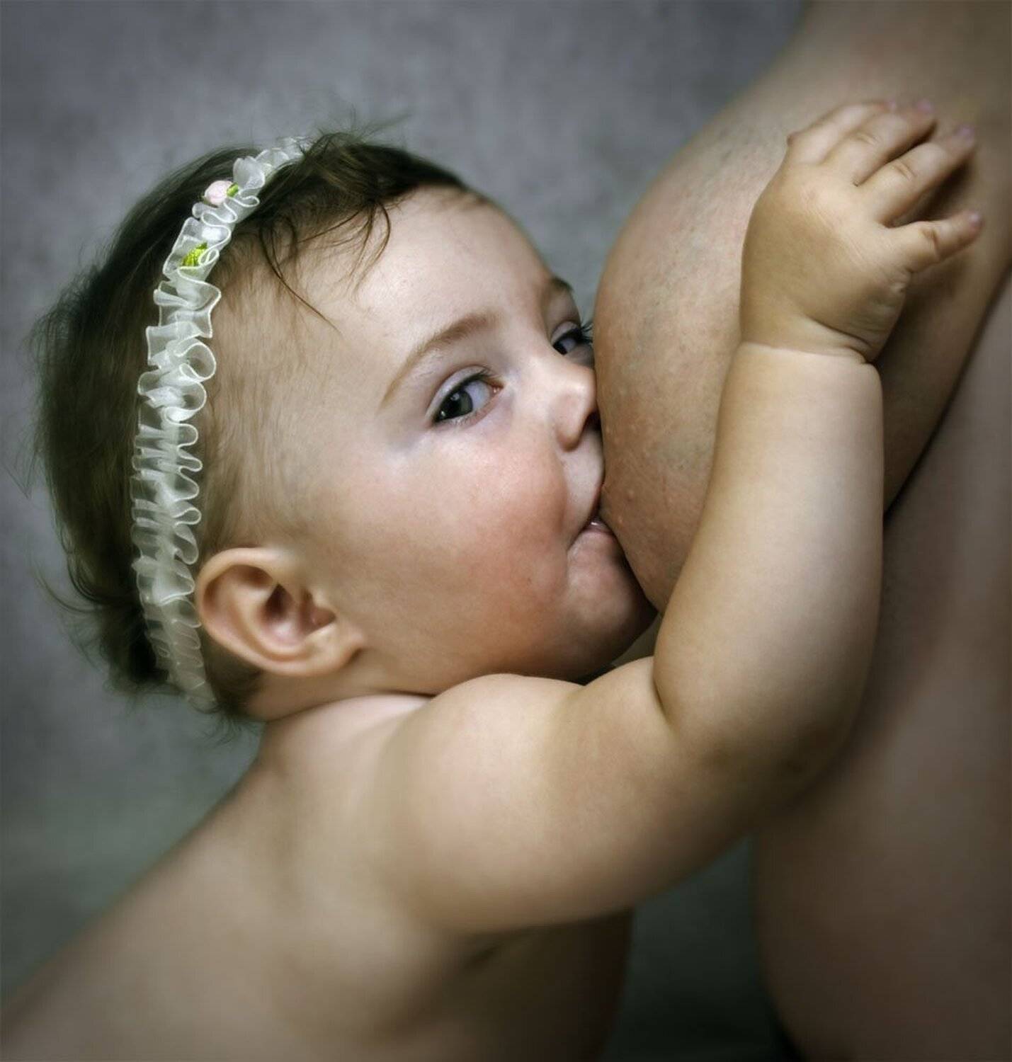 , Эдуард Басов