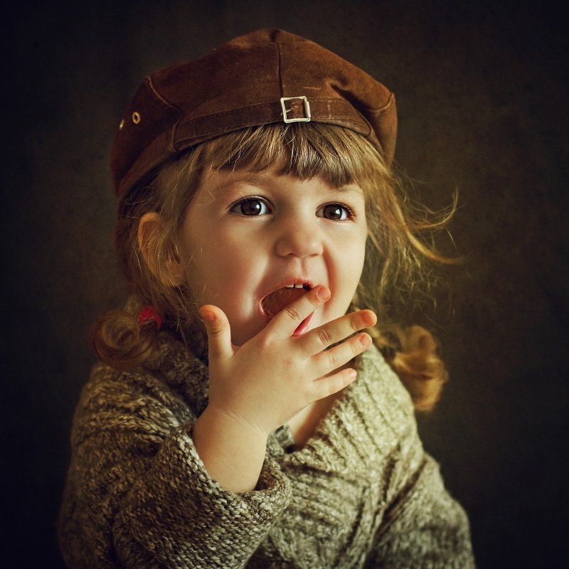 *** фото превью