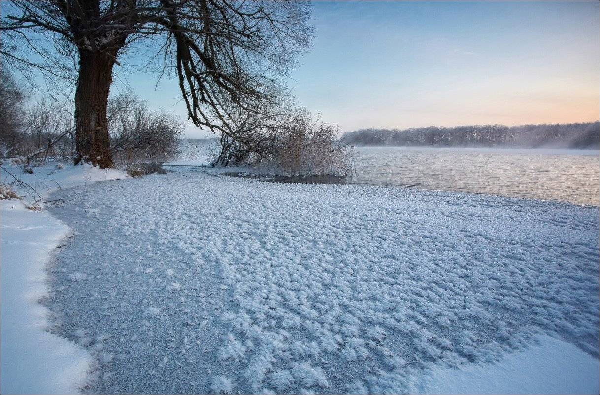 , Вадим Никифоров