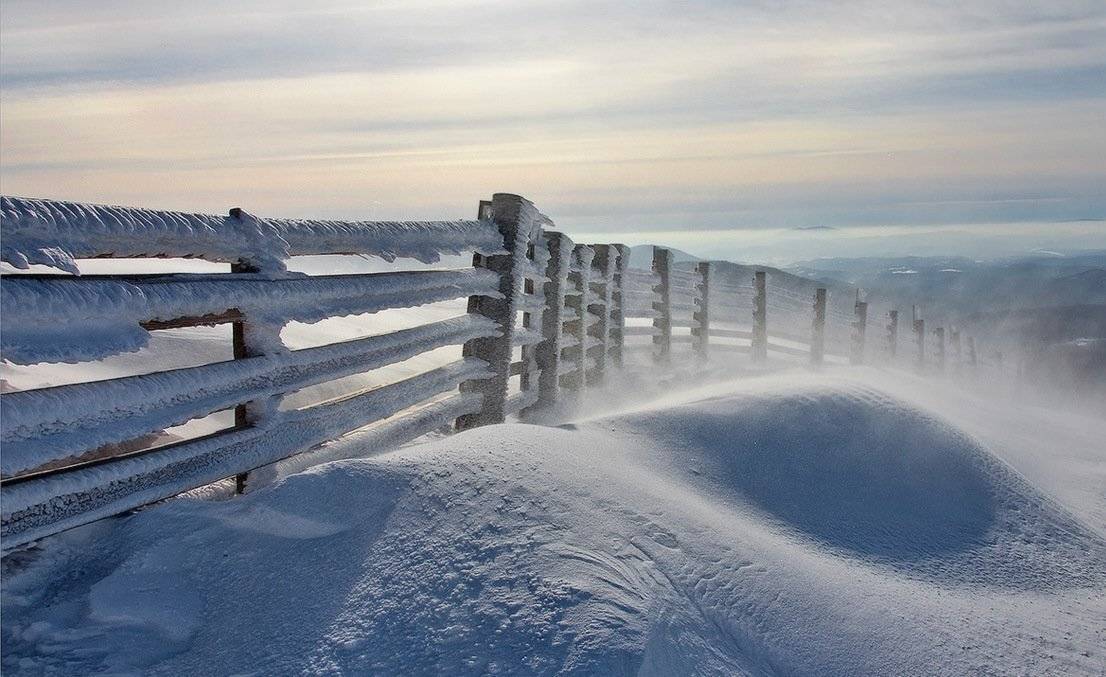 , Александр Гусаков