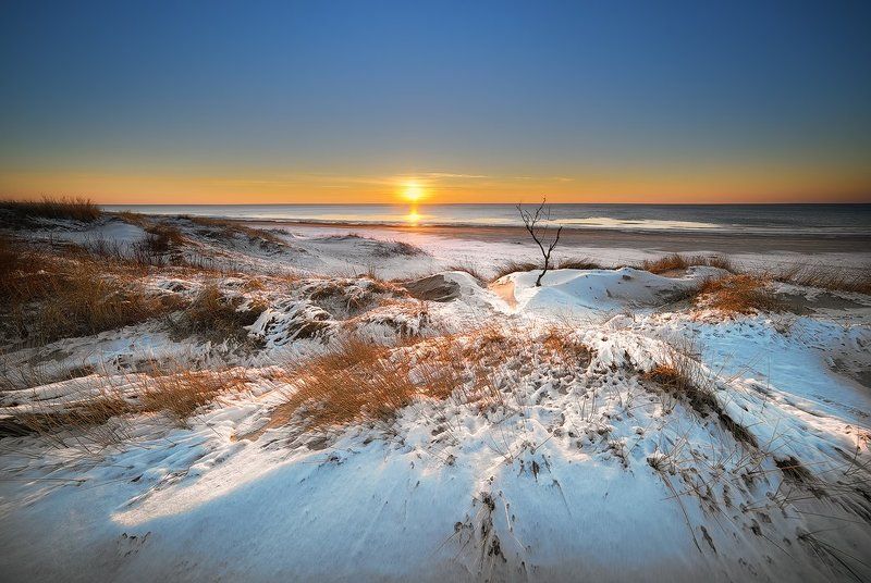 ***** фото превью