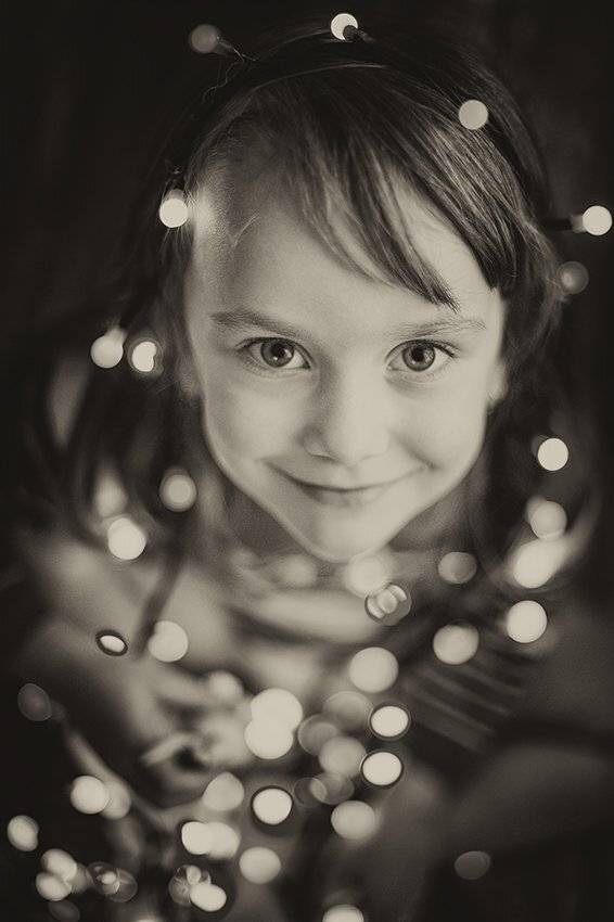 , Юлиана Джус