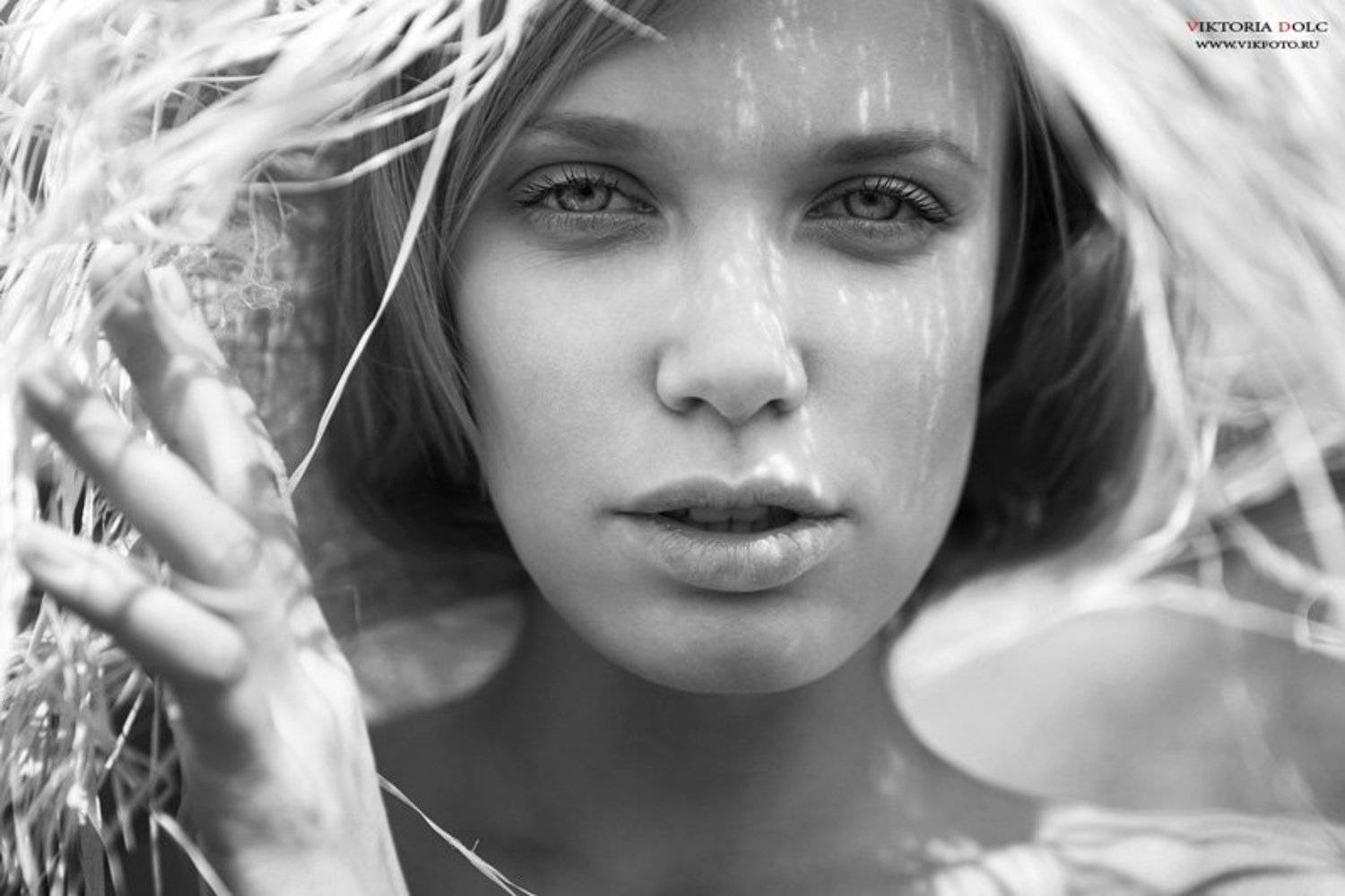 , Иваненко Виктория