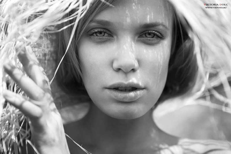 Ксю фото превью