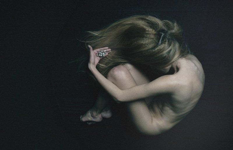 Selling my soul фото превью