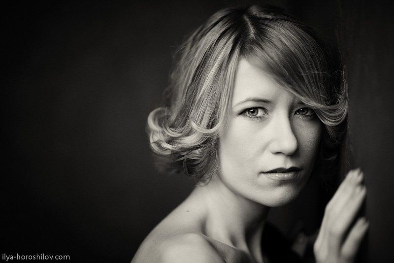 Люба фото превью