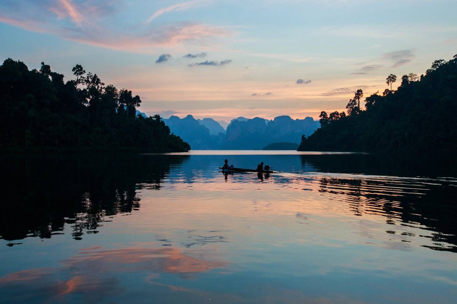 , Борис Нестеров