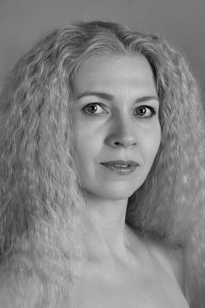 кузбасс, Гагик