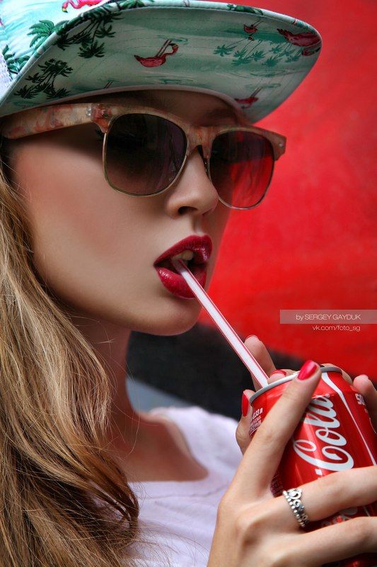 Tany фото превью