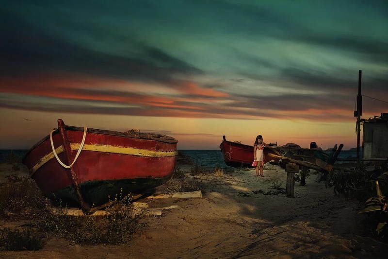 фото превью