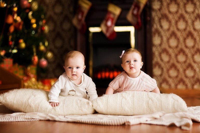 фото превью