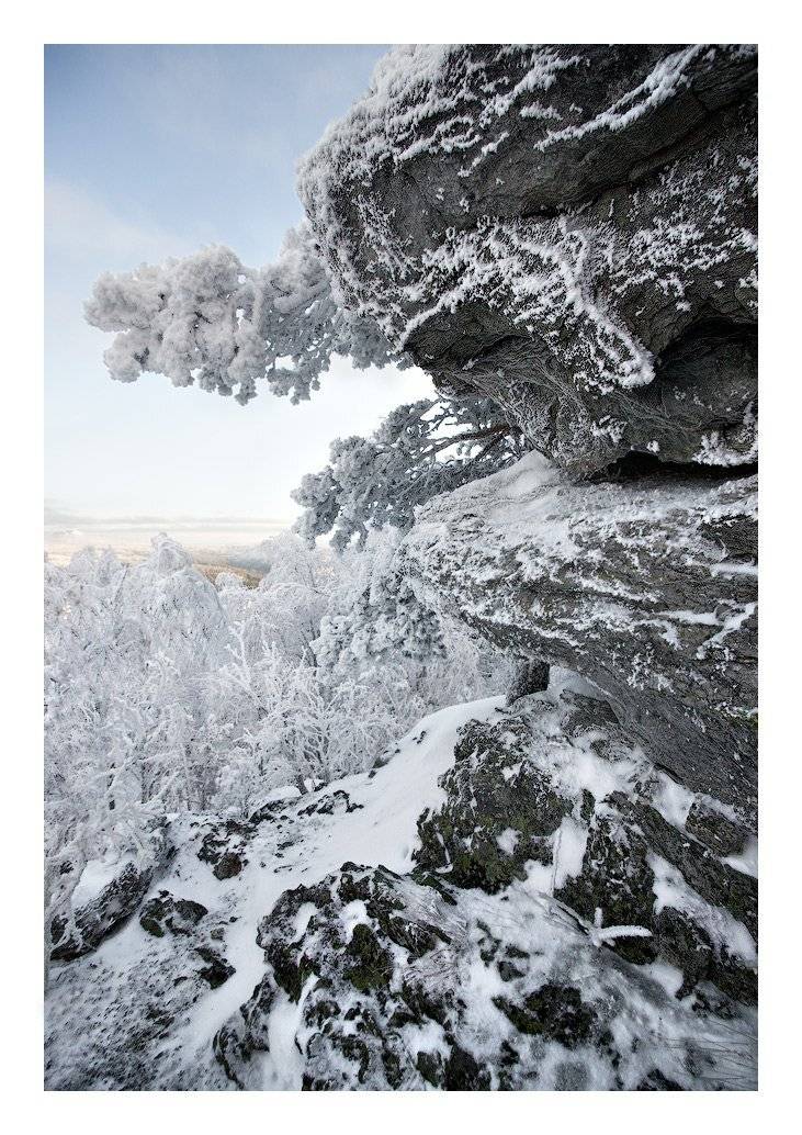 , Владимир Ляпин