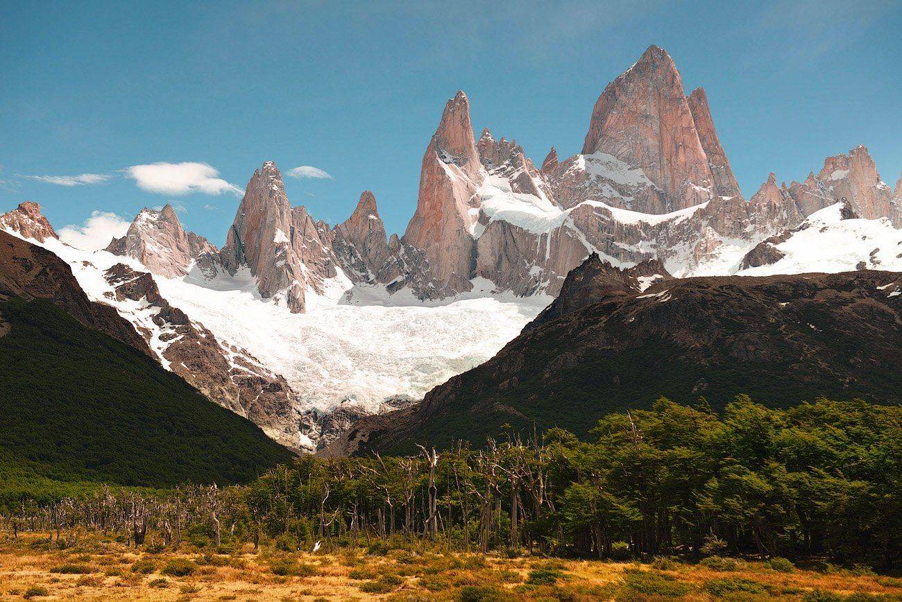 , Андрей Ведерников