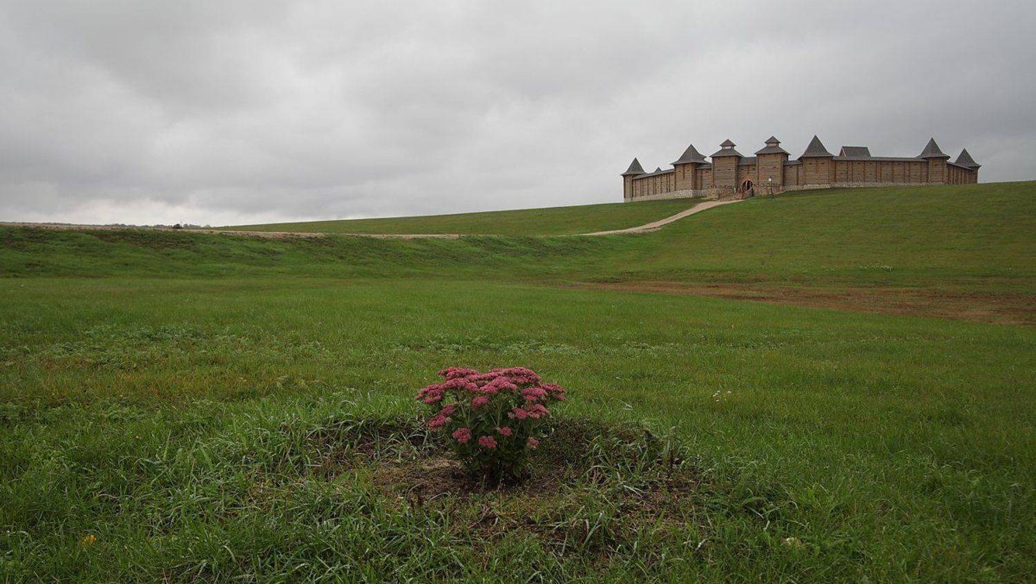 , Елена Безрядина