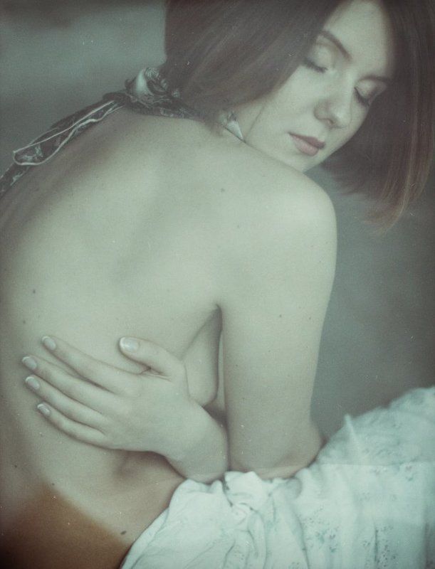 Sonnet 24 фото превью