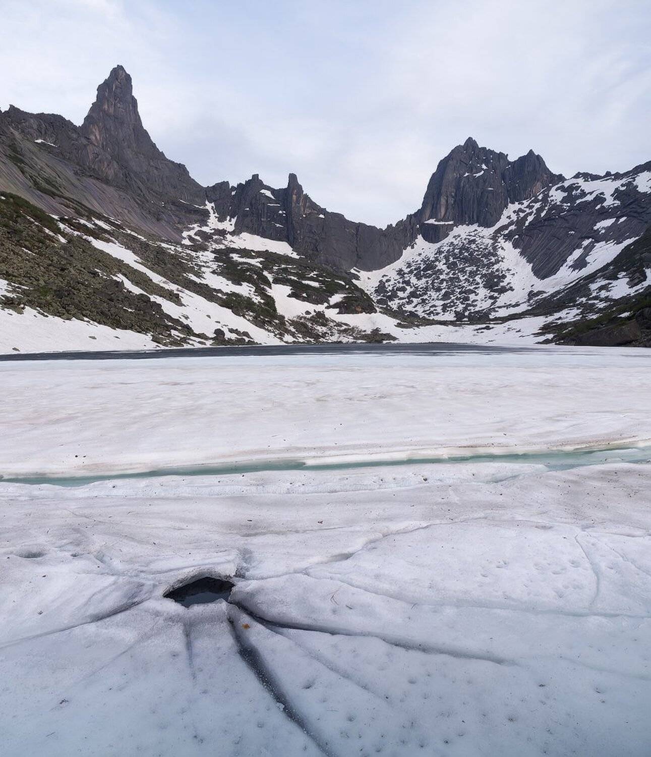 , Лещёнок Александр