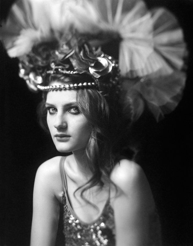 *** фото превью