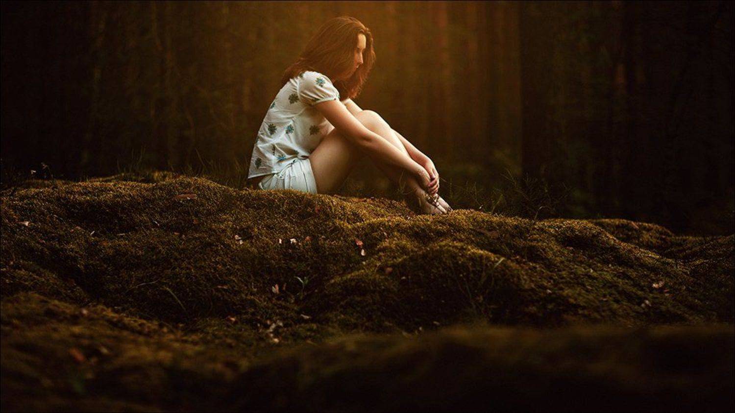 , Данила Лопаткин