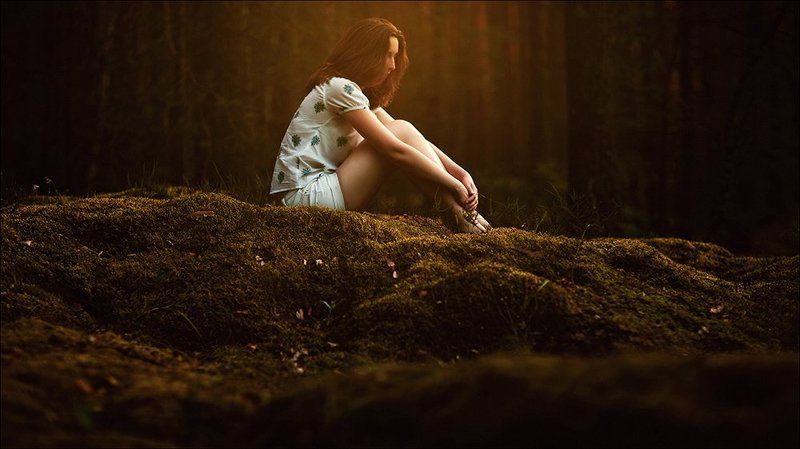 june фото превью