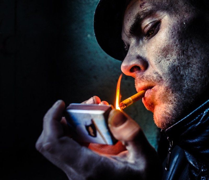 ... фото превью