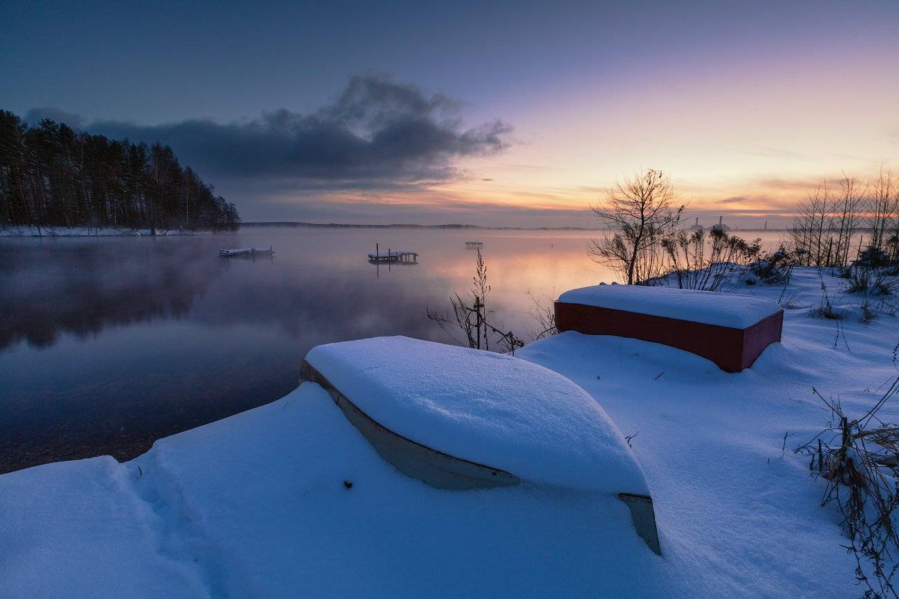 , Игорь Иванов