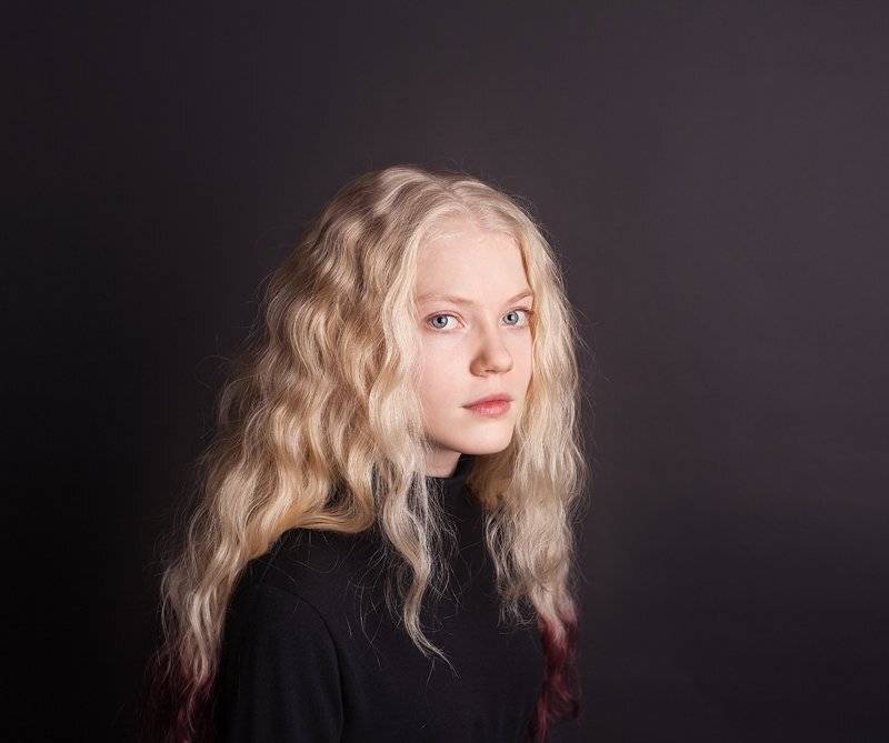 , Татьяна Кошутина